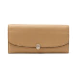 COMMECA 長財布 コムサ | ギャレリア Bag＆Luggage | 詳細画像10 