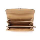 COMMECA 長財布 コムサ | ギャレリア Bag＆Luggage | 詳細画像14 