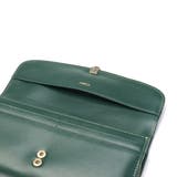 COMMECA 長財布 コムサ | ギャレリア Bag＆Luggage | 詳細画像17 