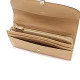 COMMECA 長財布 コムサ | ギャレリア Bag＆Luggage | 詳細画像18 