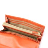 COMMECA 長財布 コムサ | ギャレリア Bag＆Luggage | 詳細画像19 