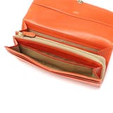 COMMECA 長財布 コムサ | ギャレリア Bag＆Luggage | 詳細画像20 