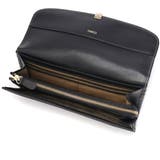 COMMECA 長財布 コムサ | ギャレリア Bag＆Luggage | 詳細画像21 