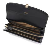 COMMECA 長財布 コムサ | ギャレリア Bag＆Luggage | 詳細画像22 