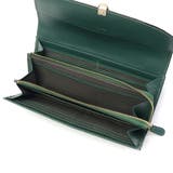 COMMECA 長財布 コムサ | ギャレリア Bag＆Luggage | 詳細画像23 