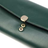 COMMECA 長財布 コムサ | ギャレリア Bag＆Luggage | 詳細画像24 
