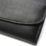 COMMECA 長財布 コムサ | ギャレリア Bag＆Luggage | 詳細画像25 