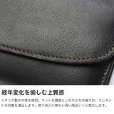 COMMECA 長財布 コムサ | ギャレリア Bag＆Luggage | 詳細画像3 
