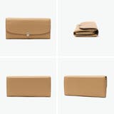 COMMECA 長財布 コムサ | ギャレリア Bag＆Luggage | 詳細画像7 