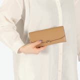 COMMECA 長財布 コムサ | ギャレリア Bag＆Luggage | 詳細画像9 