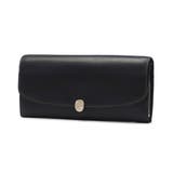 ブラック | COMMECA 長財布 コムサ | ギャレリア Bag＆Luggage
