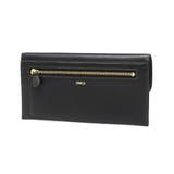 COMMECA 長財布 コムサ | ギャレリア Bag＆Luggage | 詳細画像13 