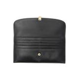 COMMECA 長財布 コムサ | ギャレリア Bag＆Luggage | 詳細画像14 