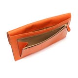 COMMECA 長財布 コムサ | ギャレリア Bag＆Luggage | 詳細画像15 