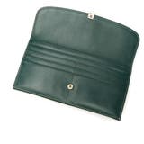 COMMECA 長財布 コムサ | ギャレリア Bag＆Luggage | 詳細画像17 