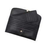 COMMECA 長財布 コムサ | ギャレリア Bag＆Luggage | 詳細画像18 