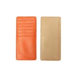 COMMECA 長財布 コムサ | ギャレリア Bag＆Luggage | 詳細画像19 