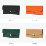 COMMECA 長財布 コムサ | ギャレリア Bag&Luggage | 詳細画像2