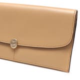 COMMECA 長財布 コムサ | ギャレリア Bag＆Luggage | 詳細画像20 