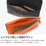 COMMECA 長財布 コムサ | ギャレリア Bag＆Luggage | 詳細画像4 