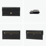 COMMECA 長財布 コムサ | ギャレリア Bag＆Luggage | 詳細画像6 