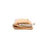 COMMECA 二つ折り財布 コムサ | ギャレリア Bag&Luggage | 詳細画像12