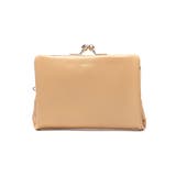 COMMECA 二つ折り財布 コムサ | ギャレリア Bag&Luggage | 詳細画像13