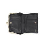 COMMECA 二つ折り財布 コムサ | ギャレリア Bag&Luggage | 詳細画像15