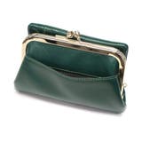COMMECA 二つ折り財布 コムサ | ギャレリア Bag&Luggage | 詳細画像16