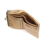 COMMECA 二つ折り財布 コムサ | ギャレリア Bag&Luggage | 詳細画像17