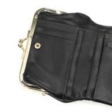 COMMECA 二つ折り財布 コムサ | ギャレリア Bag&Luggage | 詳細画像18