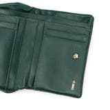 COMMECA 二つ折り財布 コムサ | ギャレリア Bag&Luggage | 詳細画像19