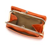 COMMECA 二つ折り財布 コムサ | ギャレリア Bag&Luggage | 詳細画像20