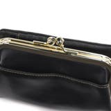 COMMECA 二つ折り財布 コムサ | ギャレリア Bag&Luggage | 詳細画像21