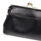 COMMECA 二つ折り財布 コムサ | ギャレリア Bag&Luggage | 詳細画像22