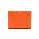 COMMECA 二つ折り財布 コムサ | ギャレリア Bag&Luggage | 詳細画像13