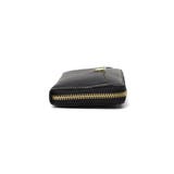 COMMECA 長財布 コムサ | ギャレリア Bag＆Luggage | 詳細画像10 