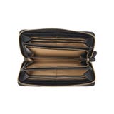 COMMECA 長財布 コムサ | ギャレリア Bag＆Luggage | 詳細画像13 