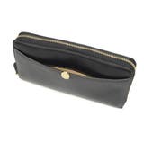 COMMECA 長財布 コムサ | ギャレリア Bag＆Luggage | 詳細画像14 