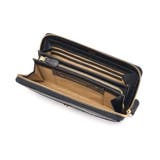 COMMECA 長財布 コムサ | ギャレリア Bag＆Luggage | 詳細画像15 