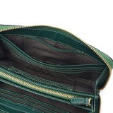 COMMECA 長財布 コムサ | ギャレリア Bag＆Luggage | 詳細画像16 