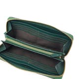 COMMECA 長財布 コムサ | ギャレリア Bag＆Luggage | 詳細画像17 