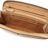 COMMECA 長財布 コムサ | ギャレリア Bag＆Luggage | 詳細画像18 