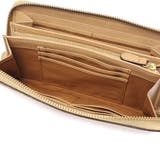 COMMECA 長財布 コムサ | ギャレリア Bag＆Luggage | 詳細画像19 