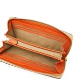 COMMECA 長財布 コムサ | ギャレリア Bag＆Luggage | 詳細画像20 