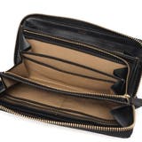 COMMECA 長財布 コムサ | ギャレリア Bag＆Luggage | 詳細画像22 