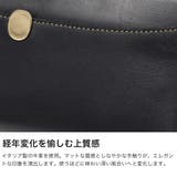 COMMECA 長財布 コムサ | ギャレリア Bag＆Luggage | 詳細画像3 