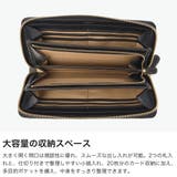 COMMECA 長財布 コムサ | ギャレリア Bag＆Luggage | 詳細画像4 