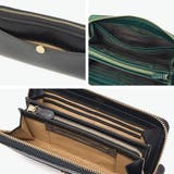 COMMECA 長財布 コムサ | ギャレリア Bag＆Luggage | 詳細画像5 