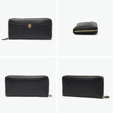 COMMECA 長財布 コムサ | ギャレリア Bag＆Luggage | 詳細画像6 